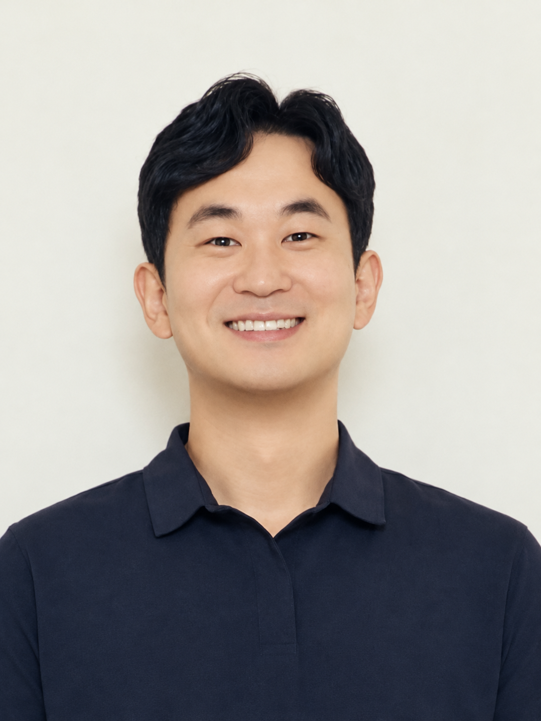 클로딧 디자인 총괄실장 이주훈