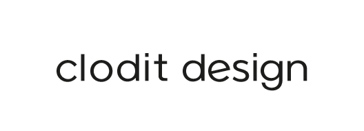 clodit design